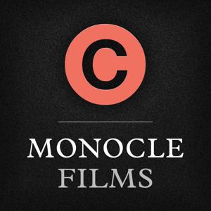 Films — Culture by Monocle