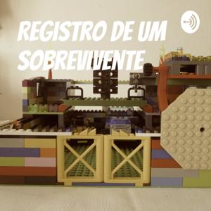 Registro de um sobrevivente