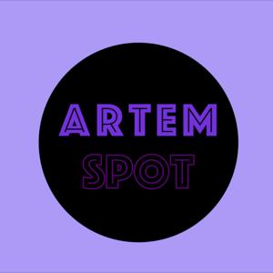 Artemspot