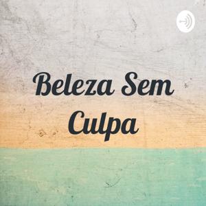 Beleza Sem Culpa