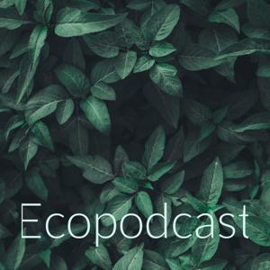 Ecopodcast