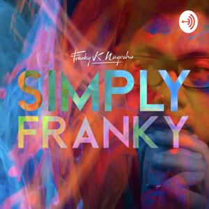 SIMPLY FRANKY