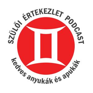 Szülői értekezlet