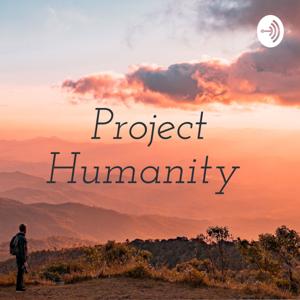 Project Humanity