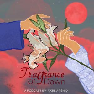 Fragrance Of The Dawn