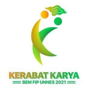 BEM FIP UNNES