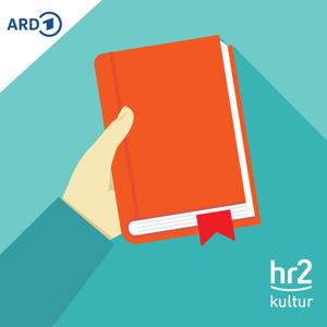 hr2 Neue Bücher by hr2