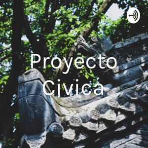 Proyecto Civica