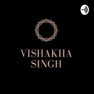 Pillow Talks with Vishakha