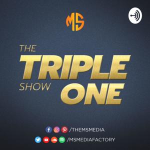 The Triple One Show