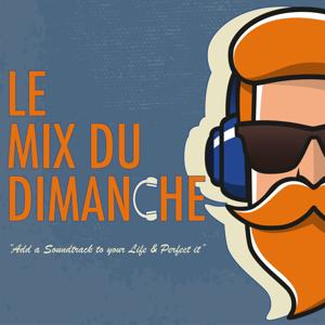 LE MIX DU DIMANCHE