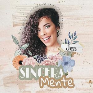 SinceraMente