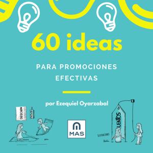 60 Ideas Para Promociones Efectivas