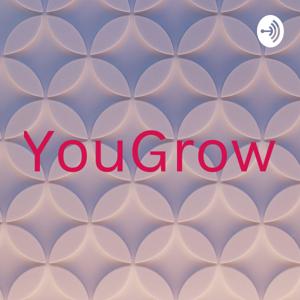 YouGrow Academy