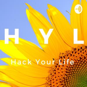 HYL - Hack Your Life