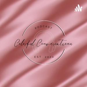 Colorful Conversations