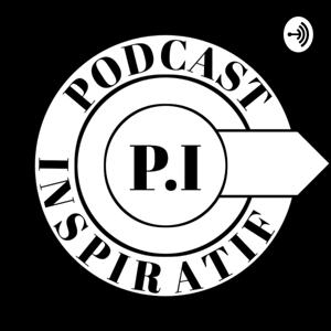 Podcast Inspiratif