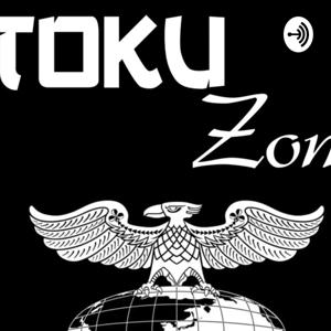 Tokuzone
