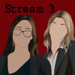 Stream 3