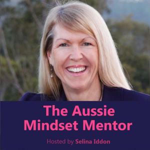 Aussie Mindset Mentor