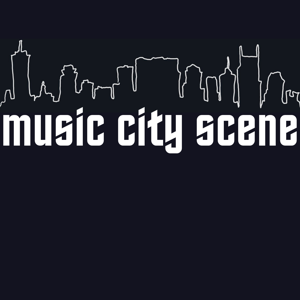 Music City Scene