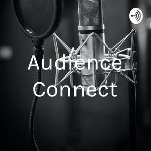 Audience Connect