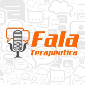 Fala Terapêutica