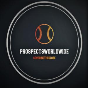 Prospects Worldwide