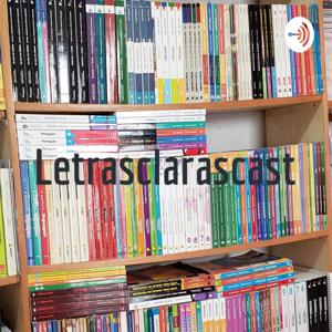 Letrasclarascast