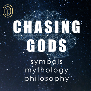 Chasing Gods