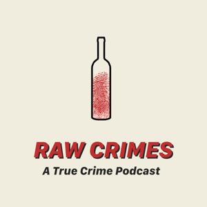 Raw Crimes