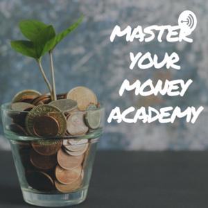 Financial Freedom: Master Your Money as Young Professionals