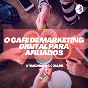 Otimizarblog com Letícia Enveste