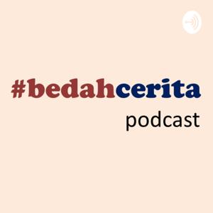 #bedahcerita