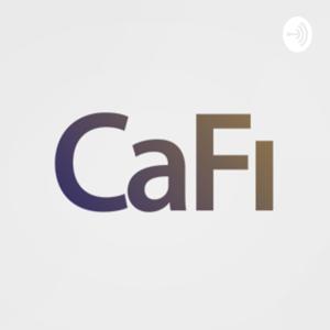 Igreja Apostólica Casa Firme I Podcast