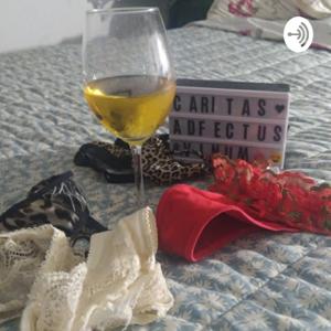 Danicinéfilo : O Podcast