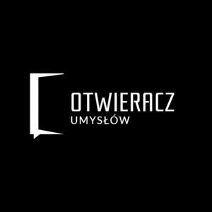 Otwieracz umysłów