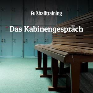 Das Kabinengespräch