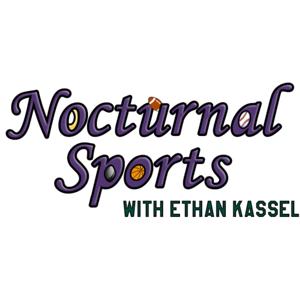 Nocturnal Sports