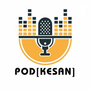 POD(KESAN)