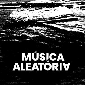 Música Aleatória