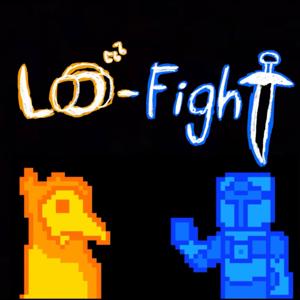 Lo-Fight