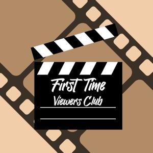 First Time Viewers Club