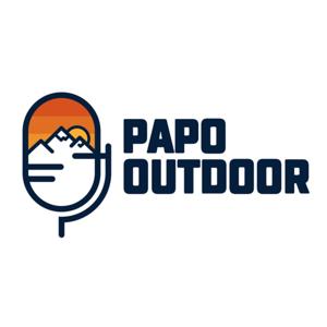 Papo Outdoor