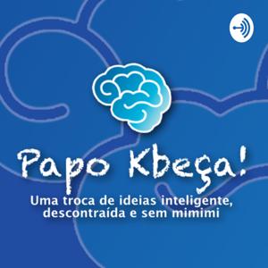 Papo Kbeça