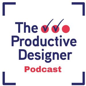 The Productive Designer