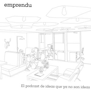 Emprendu Podcast