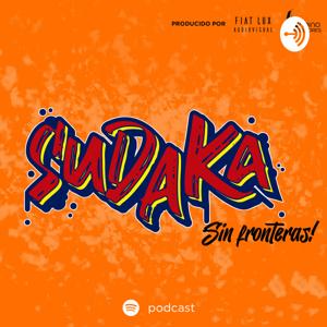Sudaka Comedy
