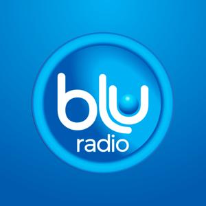 Blog Deportivo by BluRadio