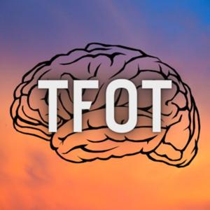 The Future of Thought